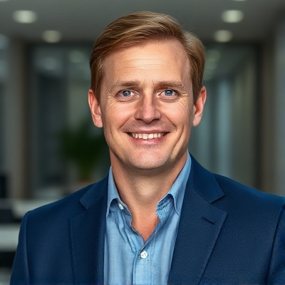 Cadan Cunningham — eSports Betting expert